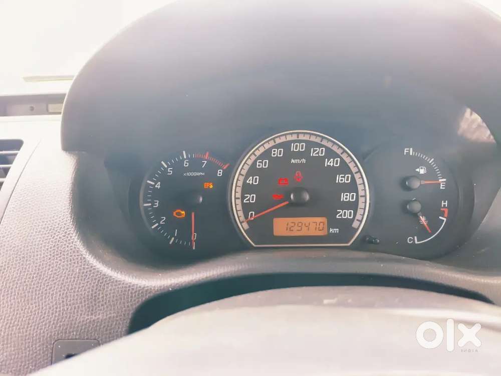 Swift Maruti Suzuki 2006 Good Condition