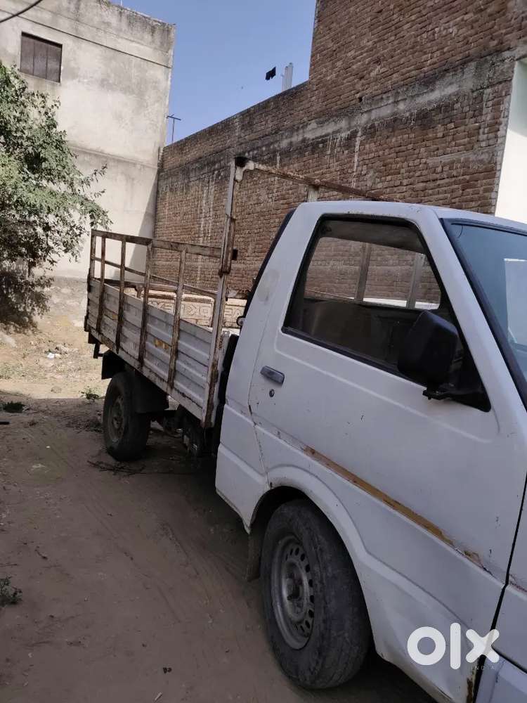 Ashok Leyland Stile 2012 Diesel 165000 Km Driven