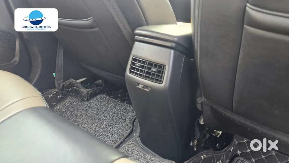 Hyundai Elite I20 Asta 1.2 At, 2018, Petrol