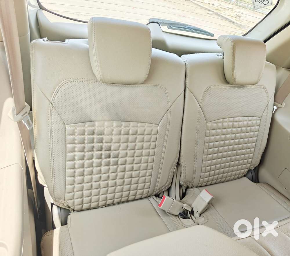 Maruti Suzuki Ertiga Zxi Plus Petrol, 2024, Cng & Hybrids
