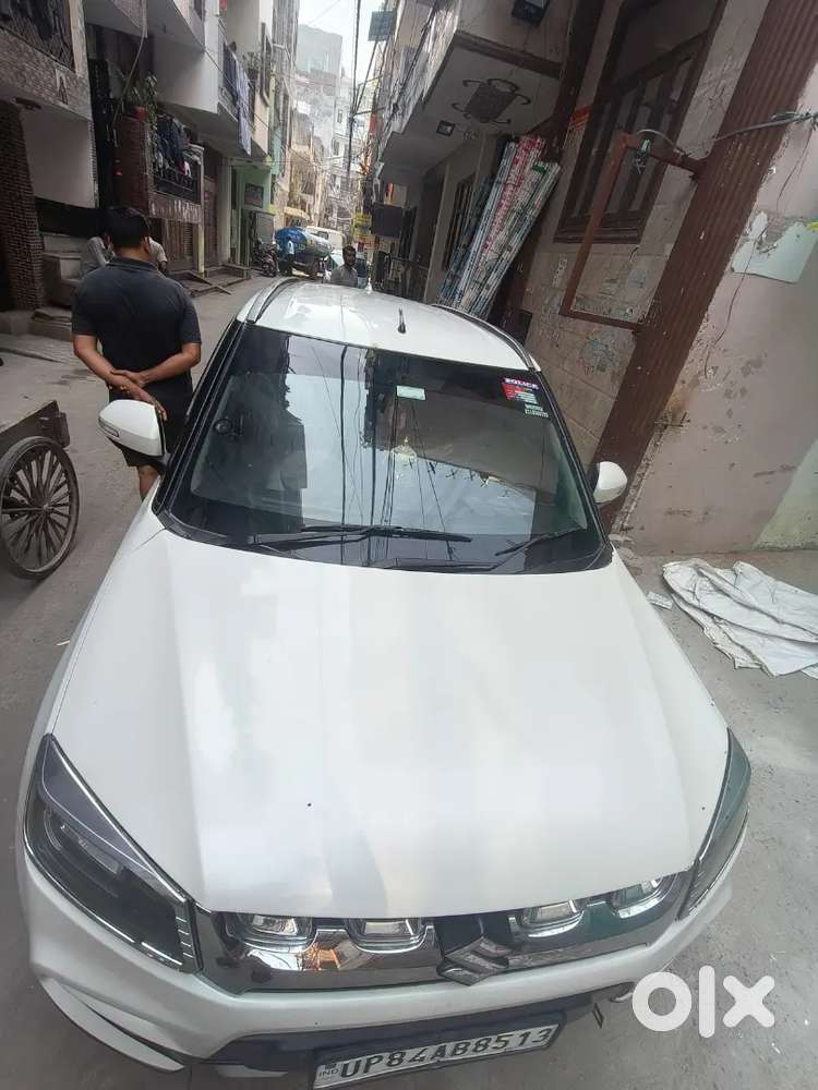 Mainpuri Rto