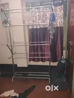 Sabita dey