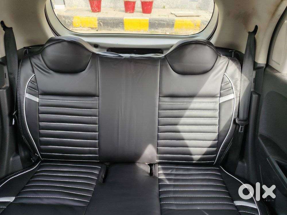 Maruti Suzuki Alto K10 1.0 Vxi, 2022, Petrol