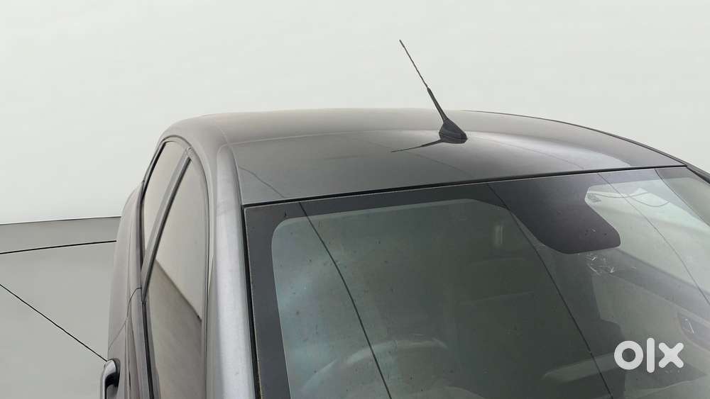 Tata Altroz Xz, 2022, Diesel