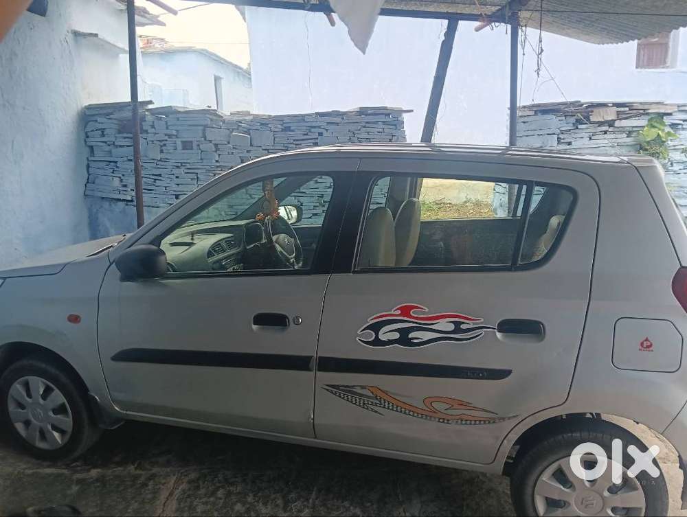 2016 Model