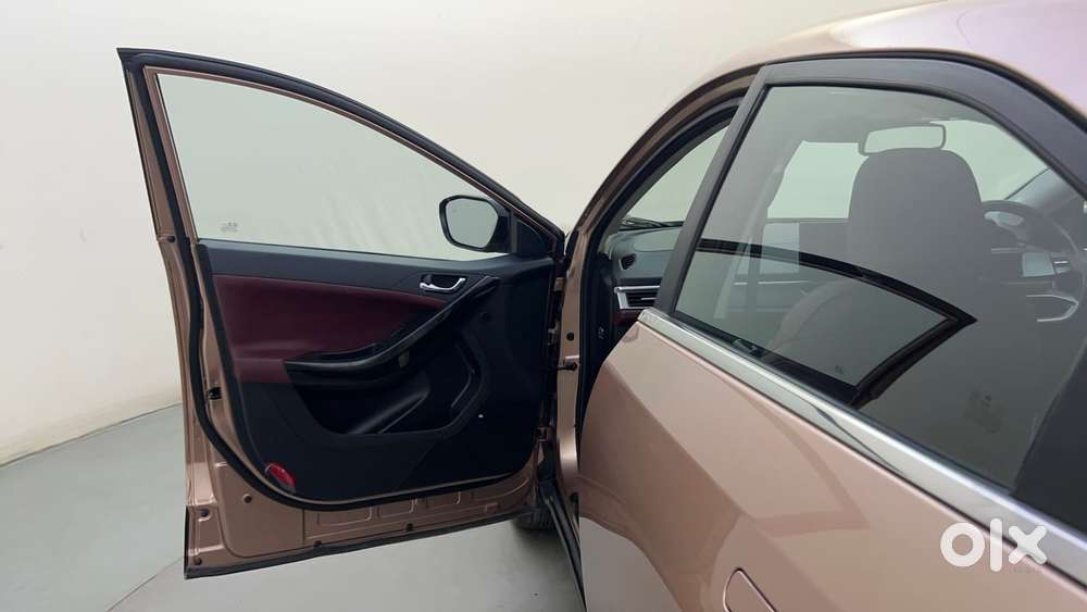 Tata Curvv Accomplished Plus A 1.5 Kryojet Diesel 6mt, 2025, Diesel