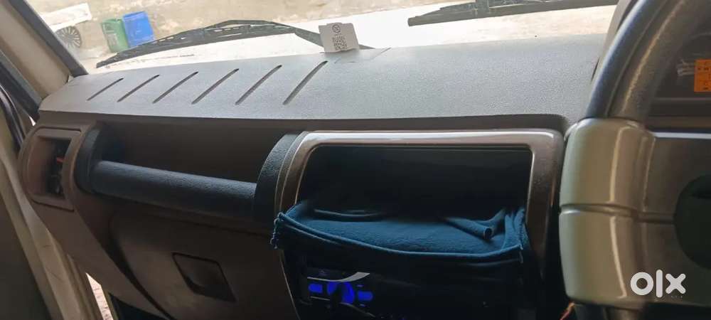 अर्जेंट बेचना है