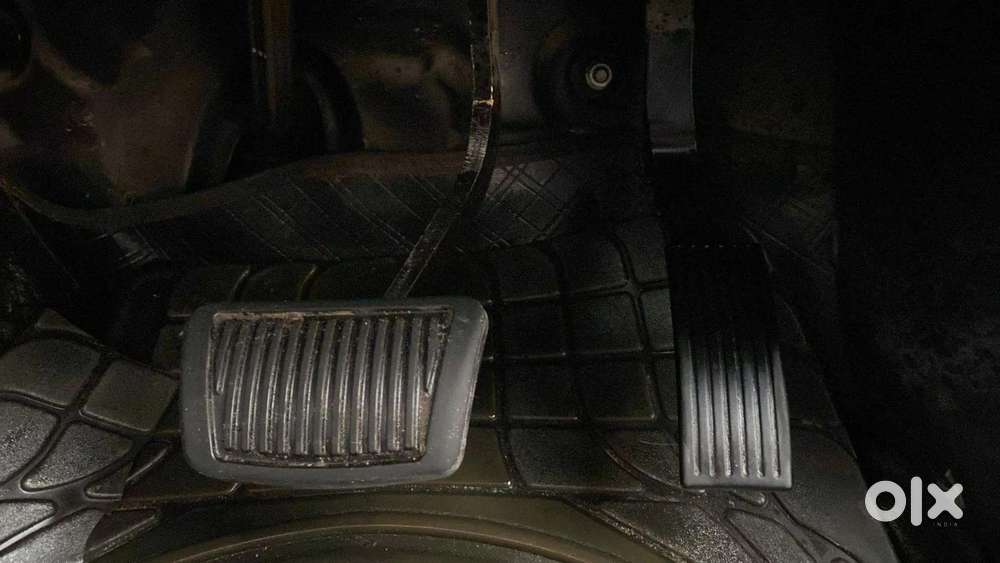 Hyundai Elite I20 Sportz Plus Cvt, 2019, Petrol