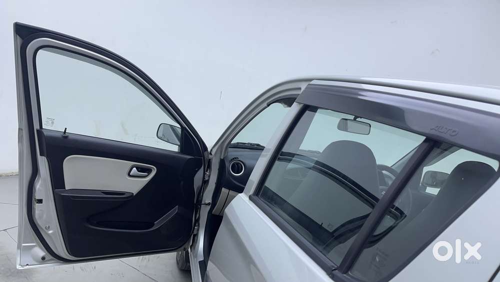 Maruti Suzuki Alto 800 Lxi, 2021, Petrol