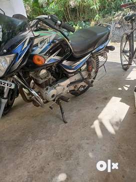 Olx ct hundred discount bike