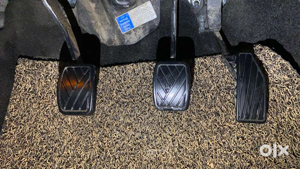 Maruti Suzuki Baleno 1.2 Zeta, 2019, Petrol