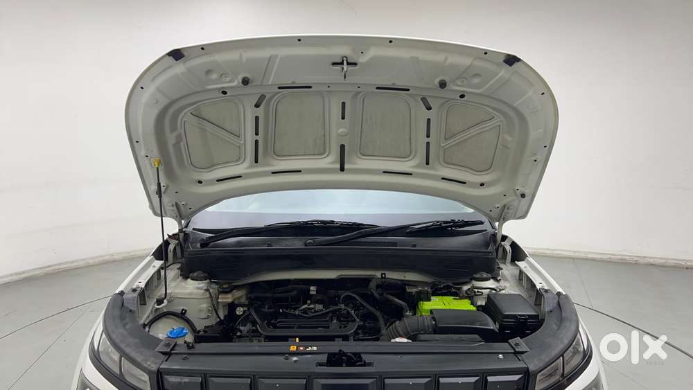 Hyundai Venue Sx, 2022, Petrol