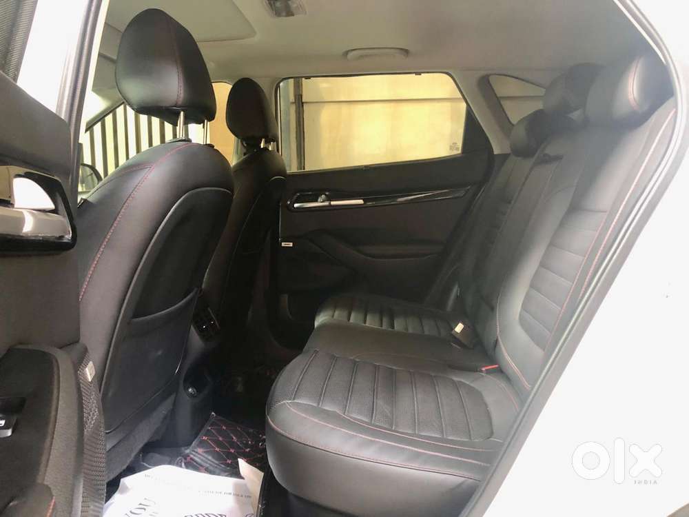 Kia Seltos Gtx Plus At D, 2021, Diesel