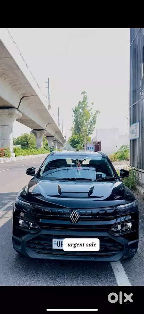 Ghar Ki Problem Ki Vajah Se Apni New Car Sale Kar Rhe Hu