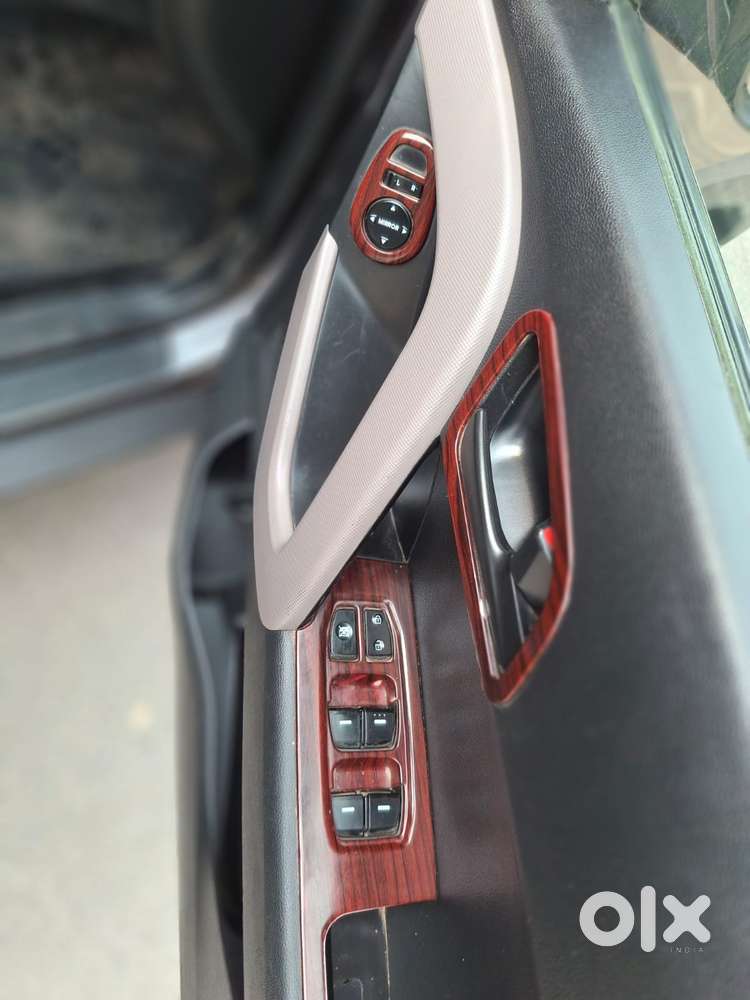 Hyundai Creta 1.4 Ex Diesel, 2019, Diesel