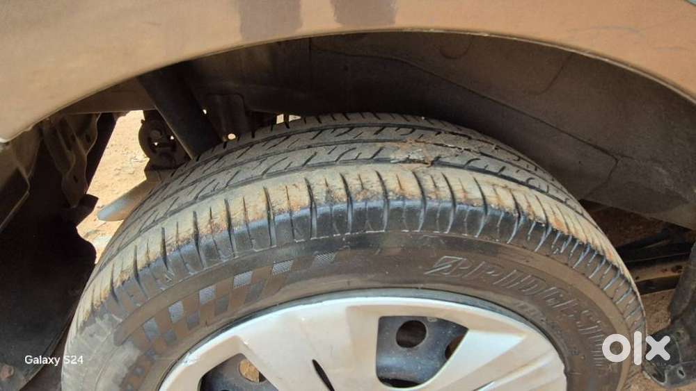 Maruti Suzuki Wagon R Vxi Bs Iv, 2013, Petrol