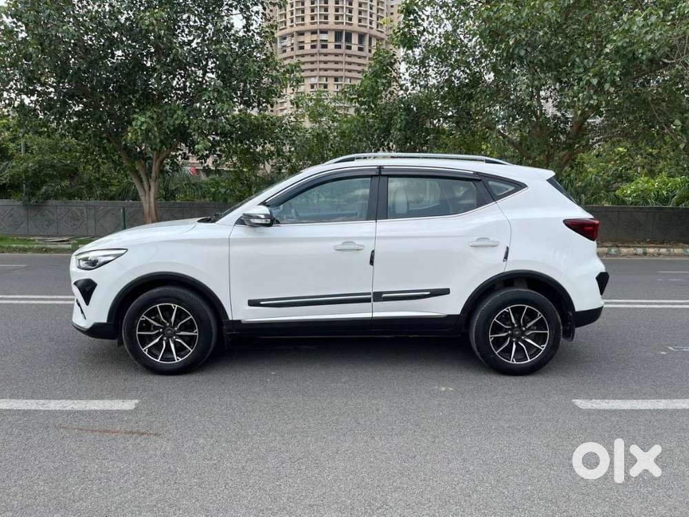 Mg Astor 1.5 Style, 2024, Petrol