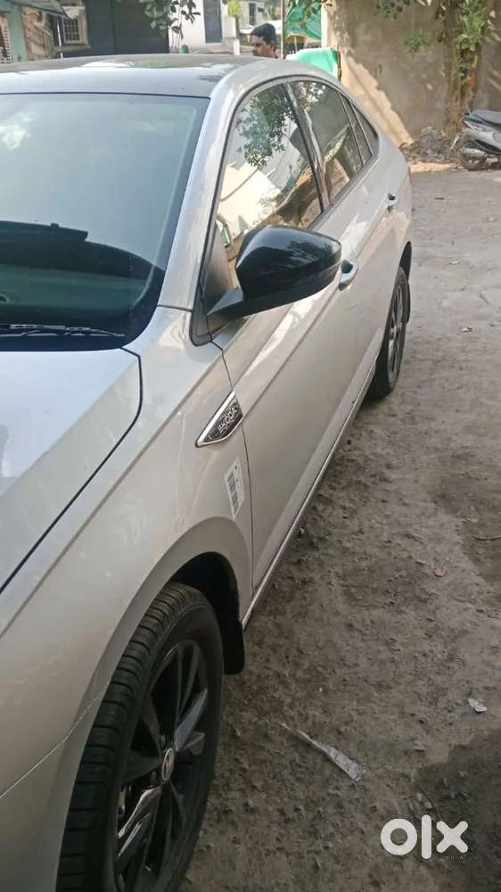 New Cr For Sale