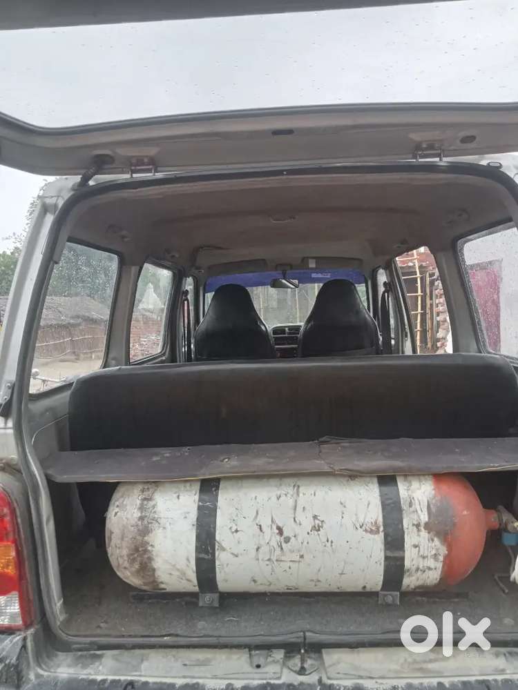 Maruti Suzuki Grand Vitara 2012
