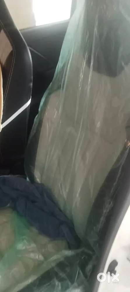 Maruti Suzuki Alto K10 2025