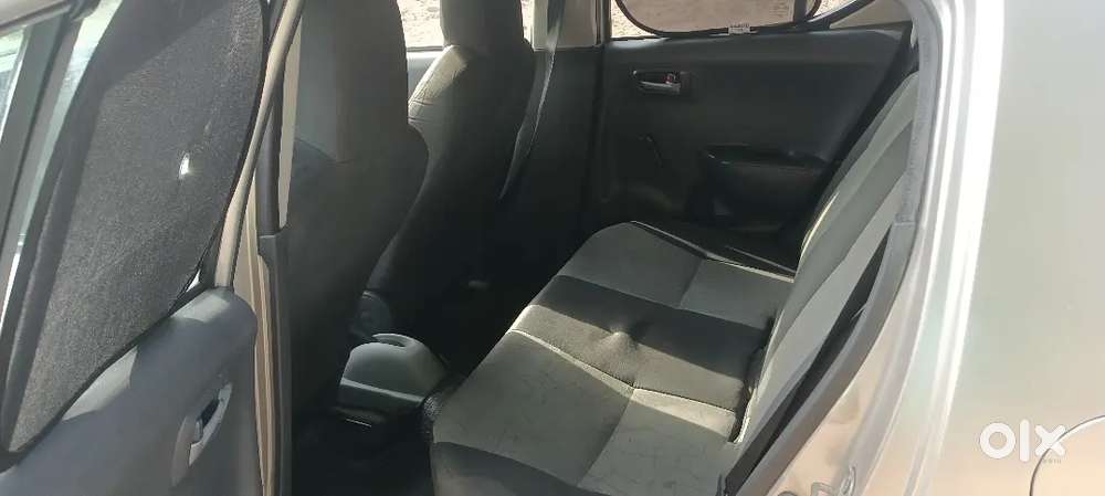 Maruti Suzuki A-star 2012 Petrol Well Maintained