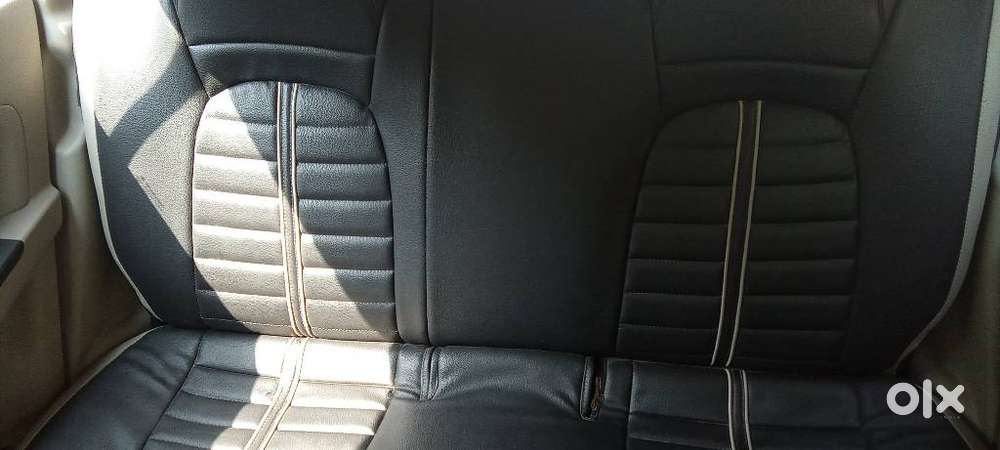 Maruti Suzuki Celerio 2014-2017 Lxi, 2017, Petrol