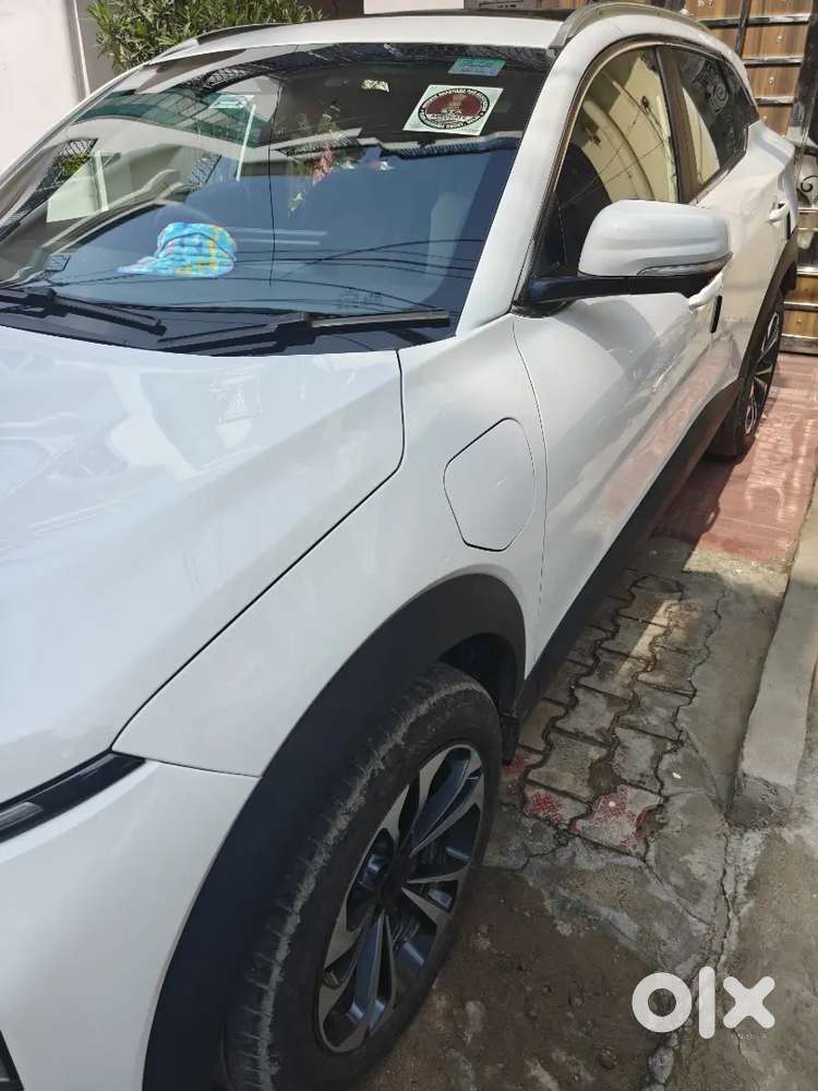 Vinfast Vf 6 Wind Infinity 2026 Electric