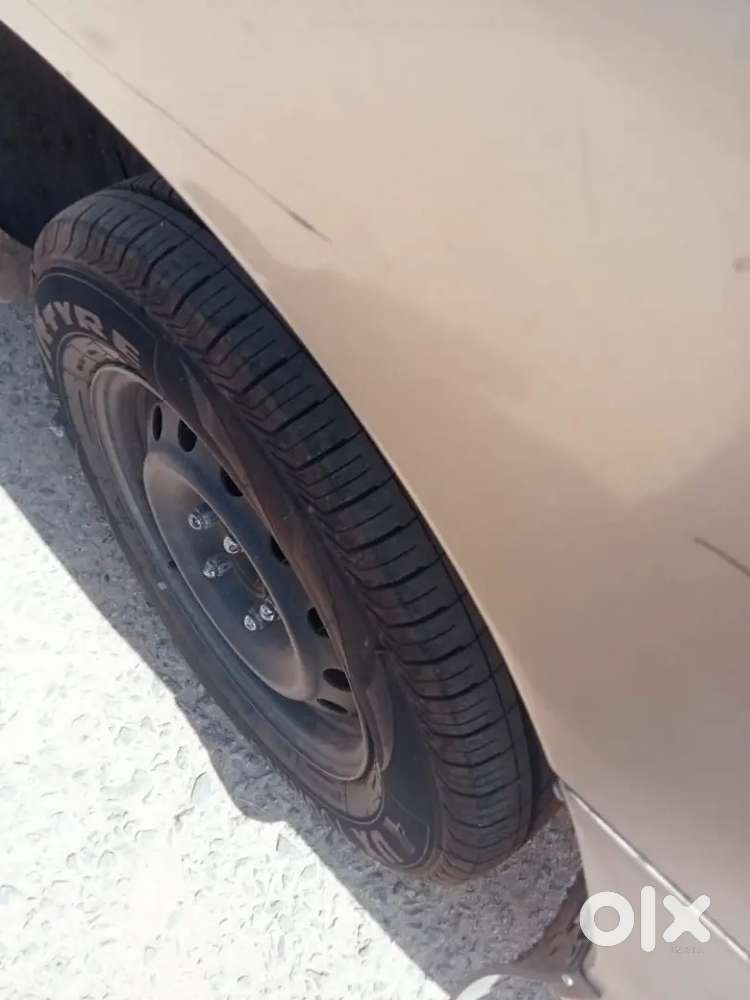 Toyota Innova 2009 Diesel Good Condition