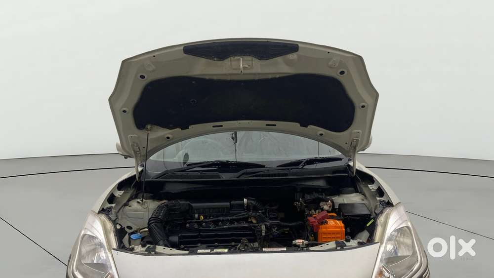 Maruti Suzuki Swift 2018 Vxi, 2019, Petrol