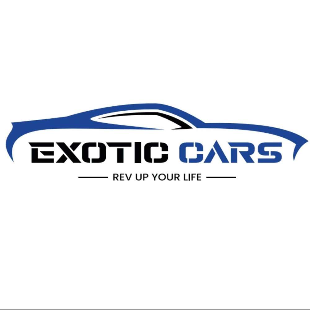 dealer_logo
