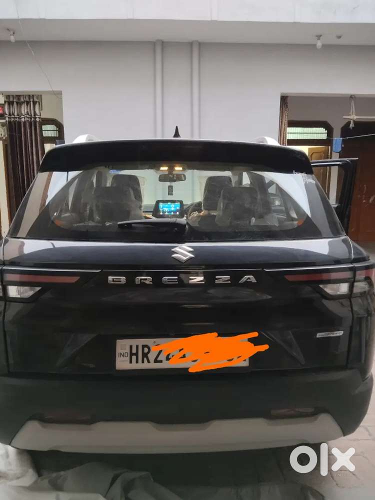 Bilkul New Condition Hai Koi Scratch Nhi