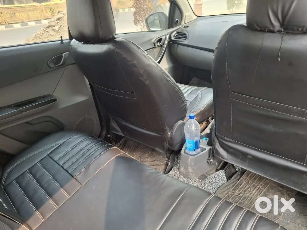 Tata Tigor 2020 Petrol Good Condition