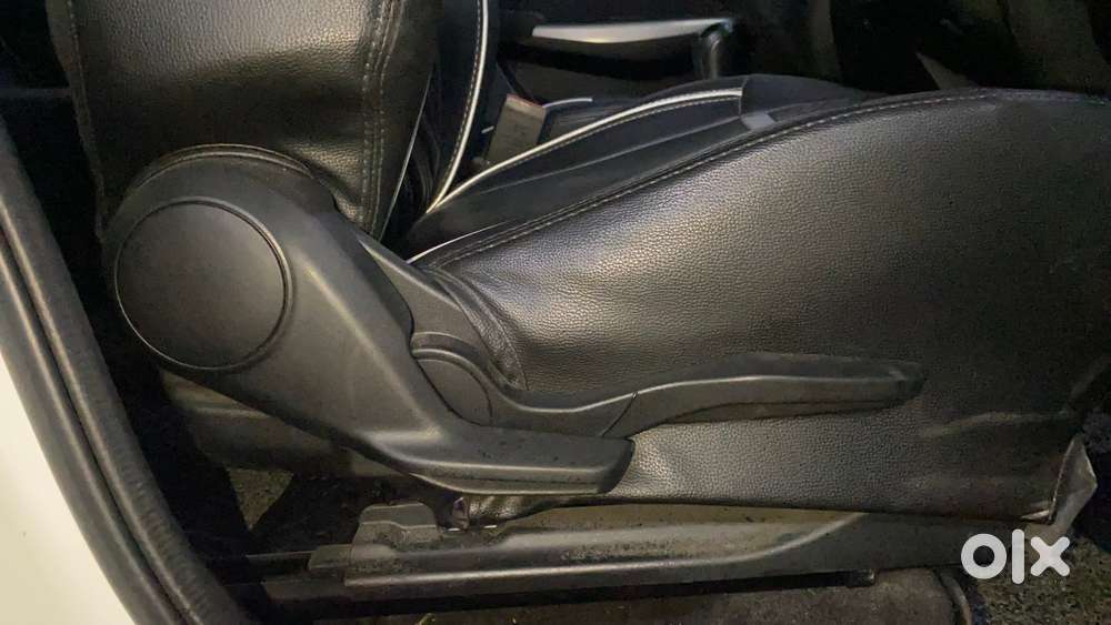 Maruti Suzuki Swift Zxi 2018, 2022, Petrol