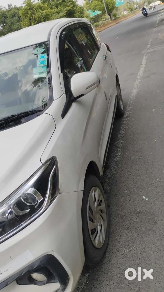Jamia Nagar 110025
