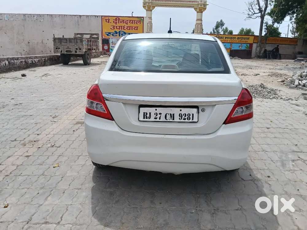 मॉडल 2016 Ldi