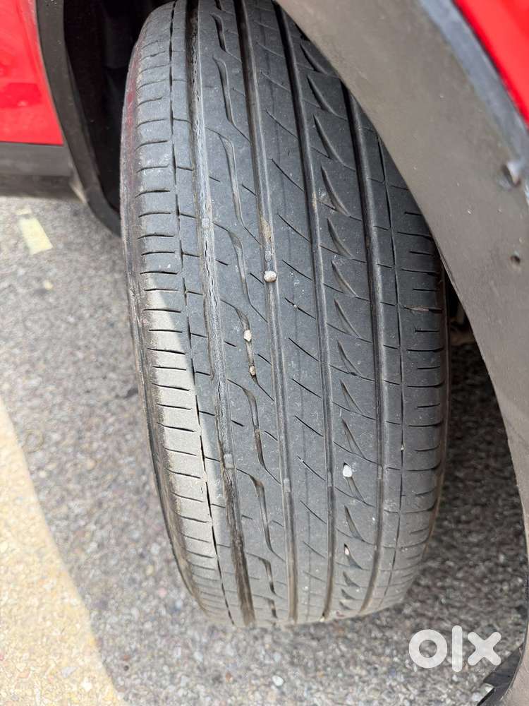 Audi Q3, 2013, Diesel
