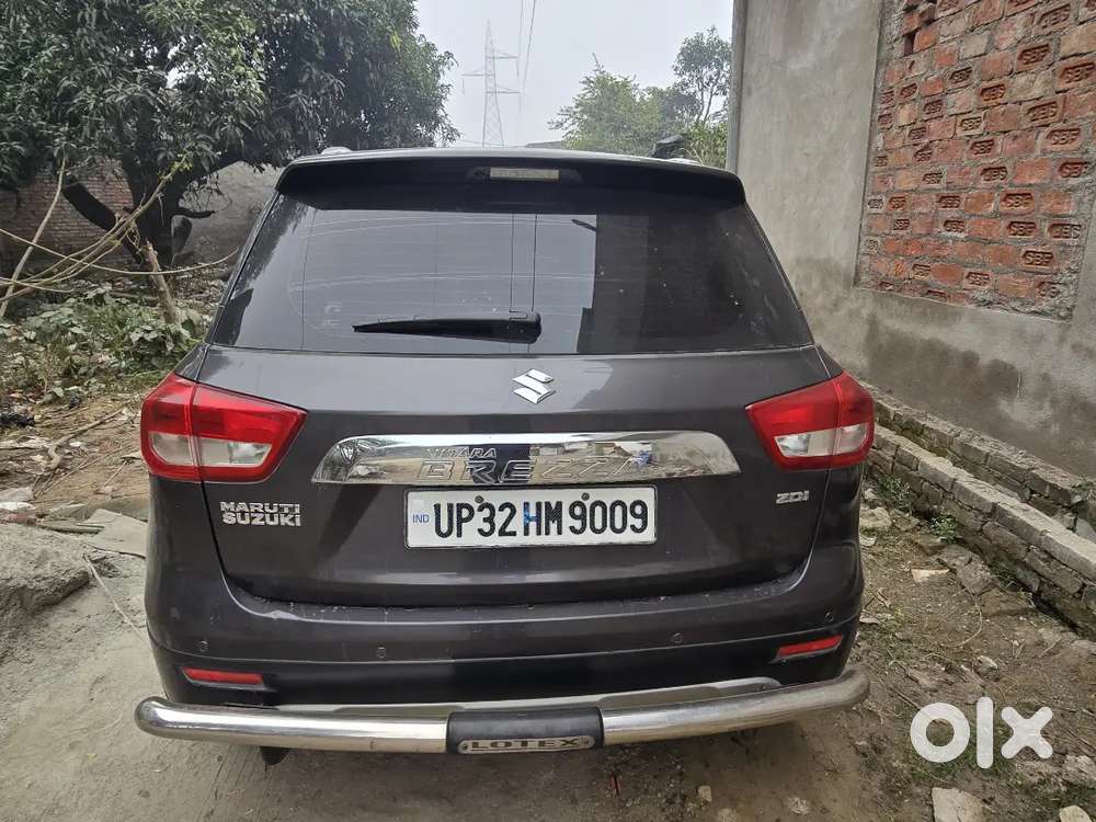 Good Condition  Koi Problem Nhi Hai