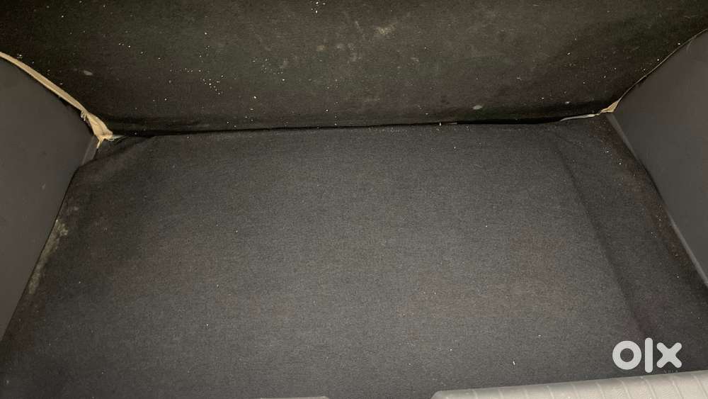 Hyundai Grand I10 Nios Sportz 1.2 Kappa Vtvt, 2021, Petrol