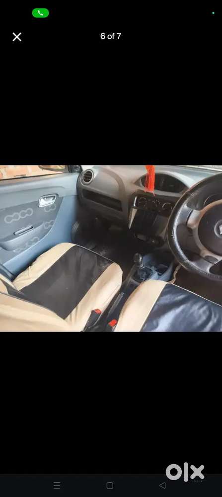 Good Condition 797998manoj5561