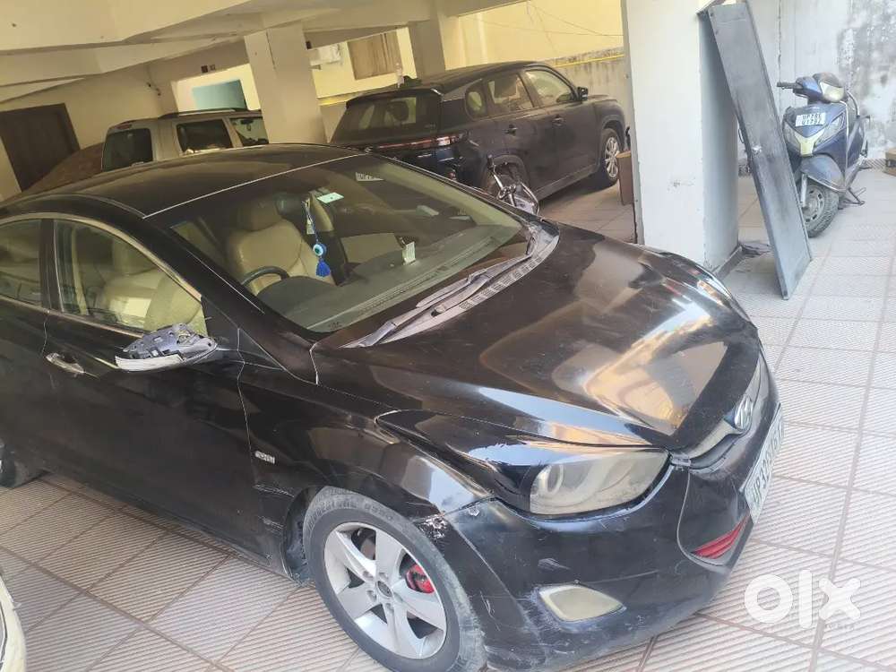 Good Condition With Best 25 Kmpl