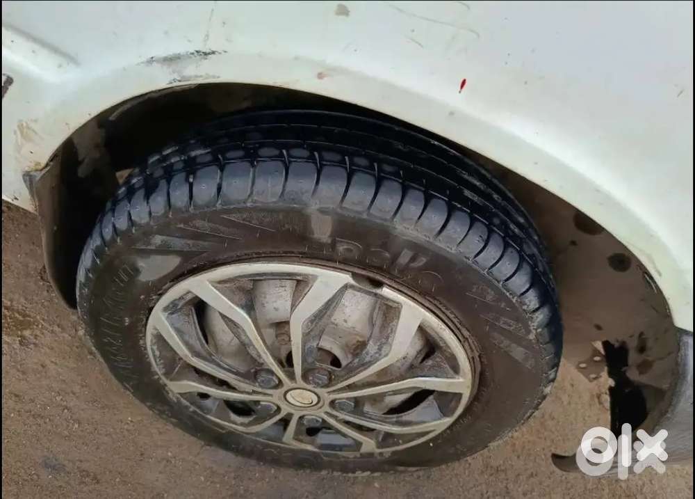 Best Condition