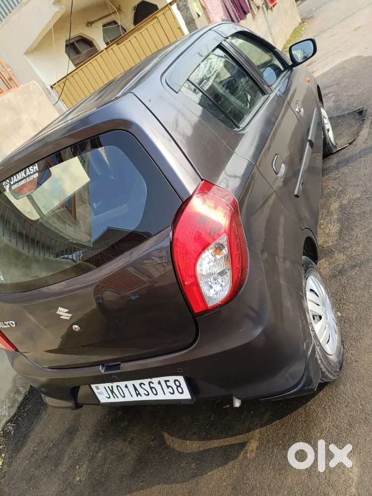 Brand New Condition No Scratch Lcd Center Lock Back