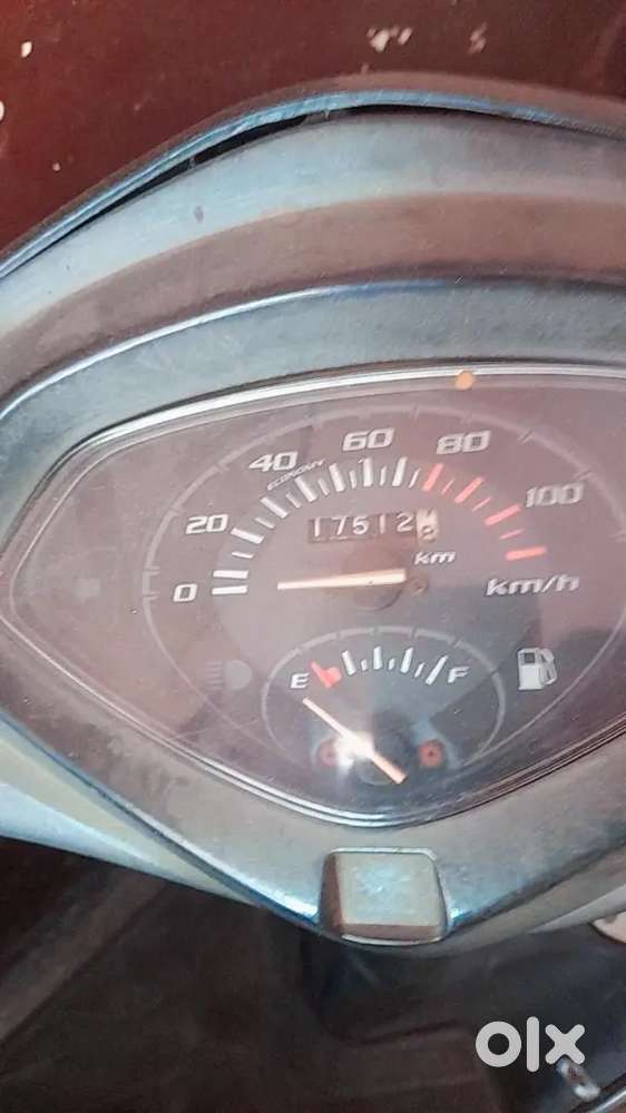 Koi Bhi Chij Se Exchange Karna Chaho To Main Kar Lunga Baki Sab Bikri