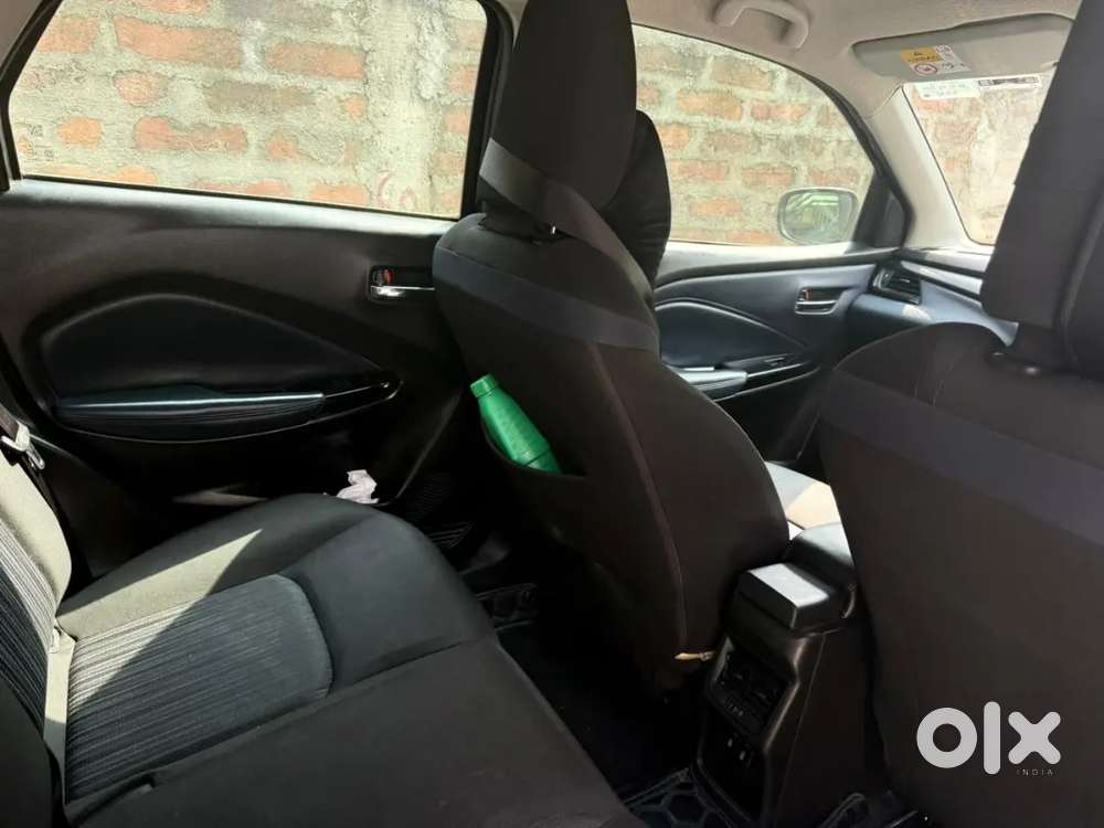 Maruti Suzuki 2022 Model Petrol Alpha Mt