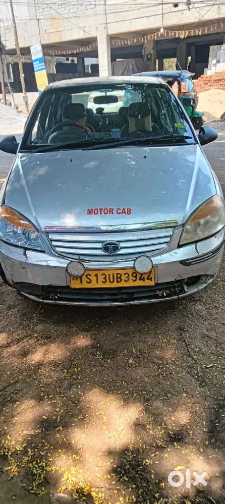 Selling Car
