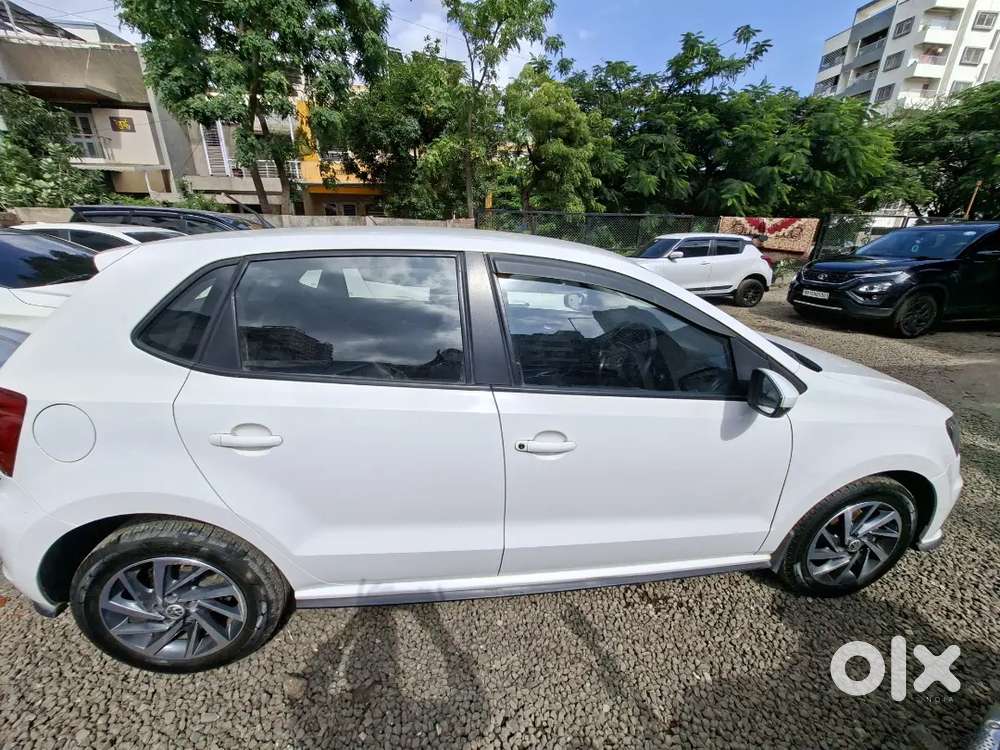 My  Car Is Bast Onlyi 62 Km Good Kandisha