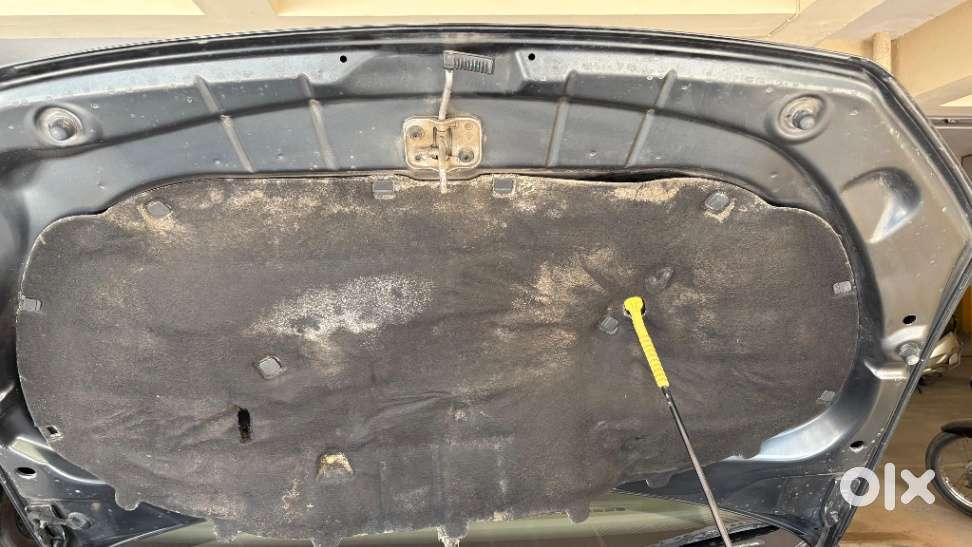 Volkswagen Vento 1.2 Tsi Highline Plus At, 2018, Petrol