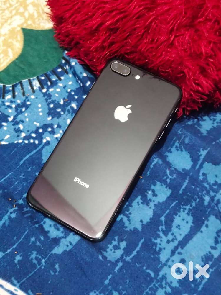 Buy & Sell Second Hand iPhones in Khan Alampura, Used Apple Mobile