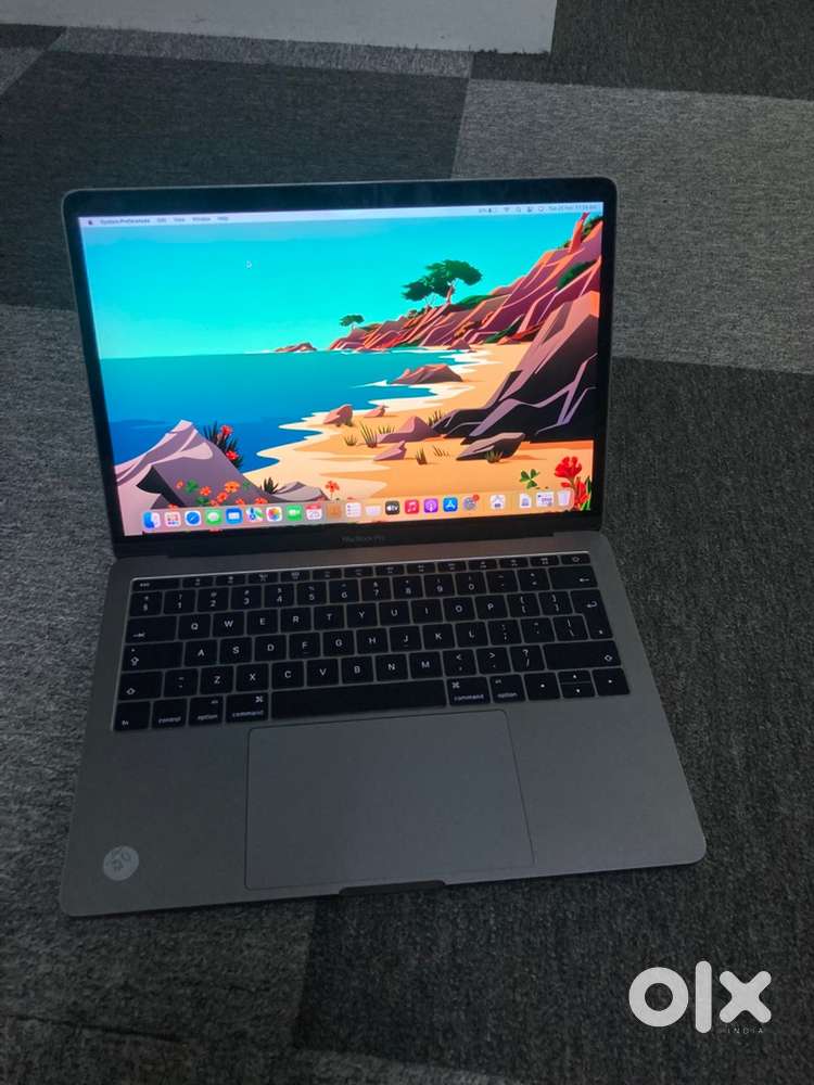 【週末限定値下げ中】MacBook Pro 13インチ 2016年モデル 週末限定値下げ中】MacBook Pro 13インチ 2016年モデル MacBook Pro