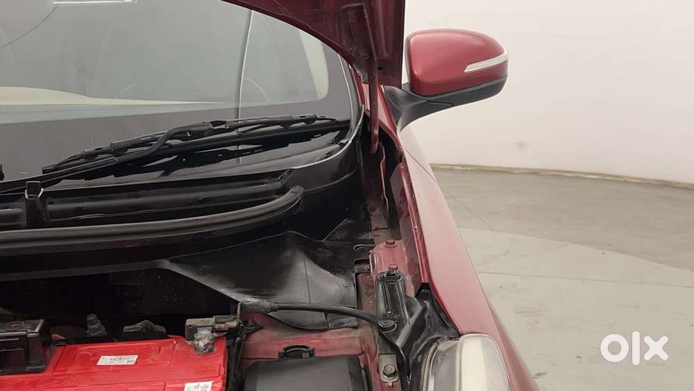 Hyundai Elite I20 Asta Option Diesel, 2019, Diesel